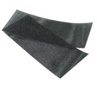 Сетка шлиф зерно 100, 115 280, водостойкая, уп.5шт   T4P