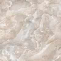 ,Керамогранит Sunshine GFU04SNH44L 600 600