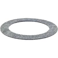 Прокладка паронитовая 200