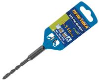 Бур ПРАКТИКА 6 110 Эксперт