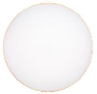 Cветильник настенно-потолочный LED 