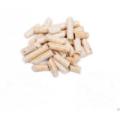 ПЕЛЛЕТЫ (топливные древесные гранулы)