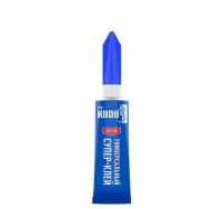 Клей-Супер Универсальный  З гр (CUDOl)