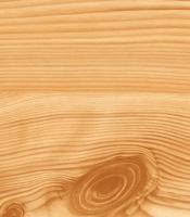 Панель МДФ Сосна светлая-004 250мм 2,6м Кronostar