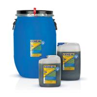 АНТИСЕПТИК 5 кг консервирующий  (тяжелые условия эксплуатации) трудновымываемый