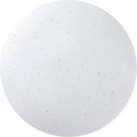 Светильник настенно-потолочный LED  ЗВЕЗДНОЕ НЕБО  НБП-Р-2 18Вт 6500К  TANGO