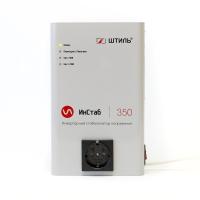 Стабилизатор напр. ШТИЛЬ ИнСтаб IS350 (инвертерный, настенный)