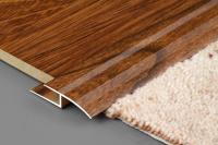 .Профиль разноуровневый ПР 15.1800.083н