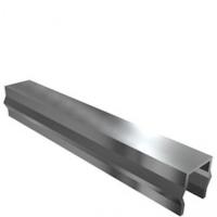 Раскладка хром А85 (4м) Албес