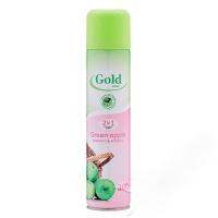 Освежитель воздуха 300мл