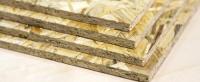 OSB (ОСП)3 2440 1200 6мм (ориентировано-стружечная плита) 112шт пал г.Тула
