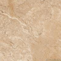 Керамогранит Коста беж. 45 45 (731562)