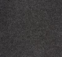 Дорожка грязезащитная Antwerpen 2082 1,2 м