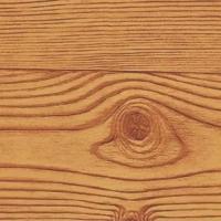 .Пленка самоклеящаяся 0,90 5 м М002 MAXIFIX