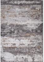 Ковер Merinos GRAFF 2788 STAN GRAY - BEIGE 2 2,9 м