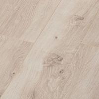 Ламинат Kastamonu SUNFLOOR 8 33 4V Дуб Эри SF 55 1380 159 8 мм