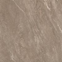 Керамогранит Angara GFU04ANG44R 600 600