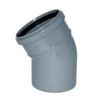 Отвод 30  - 110 РР