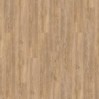 .Ламинат Tarkett ИМПЕРАТОР 8 33 Клавдий 1292 194 8 мм