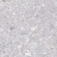 Керамогранит Matrix светло-серый K952738R0001LPET 60x60