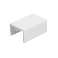 Соединительный для кабель-канала 16*16