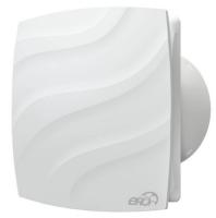 .Вентилятор WAVE 100 (Эра)