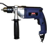 Дрель ударная МЭСУ-6-01 (900Вт, 0-2500 об мин, 13 20 32мм) ДИОЛД