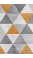 Ковер CREATIVE 1.6 2.3 дизайн 51SYS