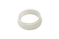 Уплотнительная прокладка RF D62 x17.5мм