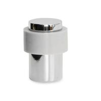 Стоп дв-ой  Аpecs  DS-0014-CR (10)