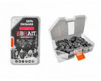 Цепь для бензопилы 0,325-1.5-76зв BRAIT