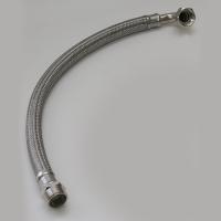 Подводка вода VRT® 0,8 вн/нар 1''х1'' (угловое соединение для насосных станций)