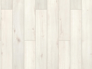 лам.Tarkett CRUISE 8 32 Сиребрити 1292 159 8 мм