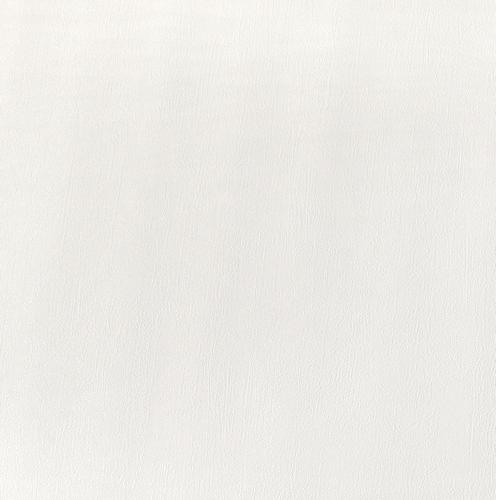 Обои ГТ на флизе E704300 Метрополис фон 1,06 10м ELYSIUM