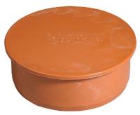 200 Заглушка  наруж.