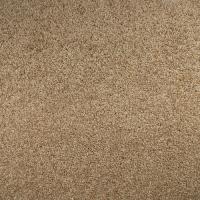 Ковролин Ургаз LIBERTI 10212 5 м