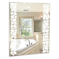 Зеркало  MIXLINE Измир 535 750