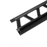 Окантовка 007 Черный  внешн.№ 8