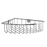 MILARDO. Полка угловая, 105WC00M44