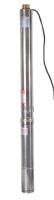 Насос скважинный РЕСАНТА НС 50 85 (d.75 mm, кабель 50 м)