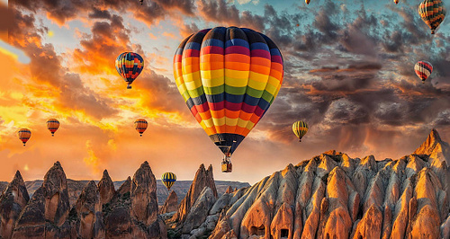 Ковер 140-81 2 3м