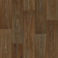 линолеум Tarkett GLADIATOR BERON 3 3м