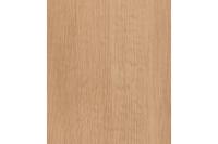 Панель ПВХ лам. 0,25*2,7 Сосна монблан