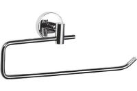 Держатель бумажного полотенца HB1703-2 HAIBA