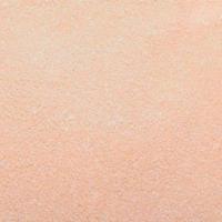 Жидкие обои Master Silk MS 8