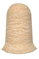 угол наружний  Дуб Беленый  IDEAL