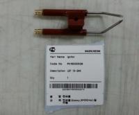 20010603B Электроды розжига (Deluхе,Ace)