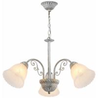 ,Люстра потолочная 94458-0.4-03