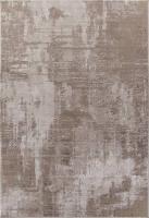 Ковер Merinos KABUL MP11 STAN BEIGE 1,6*2,3 м