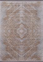 Ковер Турция CAPRICE 8523 STAN 1,2*1,8 м